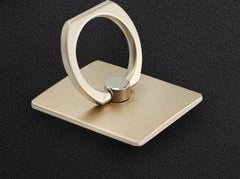 Phone Holder Clasp Case Cover Stand Ring Stent