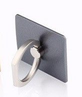 Phone Holder Clasp Case Cover Stand Ring Stent
