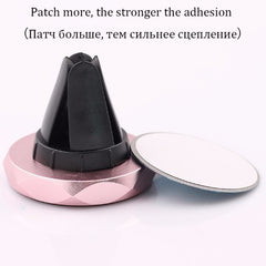 Magnetic Mobile Phone Holder