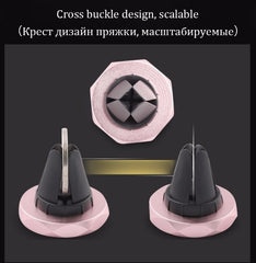 Magnetic Mobile Phone Holder