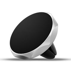 Magnetic Mobile Phone Holder
