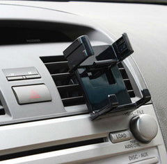 Car Air Vent Mount Holder GPS Accessories Stand For Your Mobile