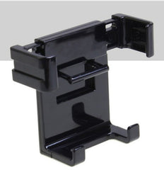 Car Air Vent Mount Holder GPS Accessories Stand For Your Mobile