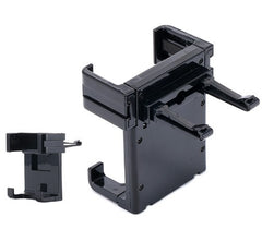 Car Air Vent Mount Holder GPS Accessories Stand For Your Mobile