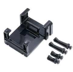 Car Air Vent Mount Holder GPS Accessories Stand For Your Mobile