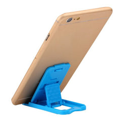 Folding Mobile Phone Holder