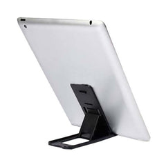 Folding Mobile Phone Holder