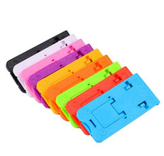 Folding Mobile Phone Holder