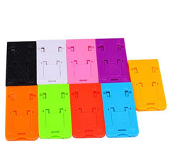 Folding Mobile Phone Holder