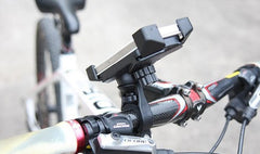 Bicycle Phone Holder