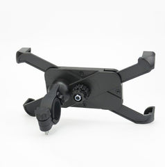 Bicycle Phone Holder