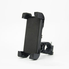 Bicycle Phone Holder