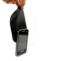 Sticky Pad Anti-Slip Mat Phone Holder