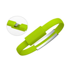 Universal Mobile Phone Accessories USB Charger Cable