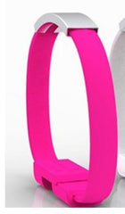 Universal Mobile Phone Accessories USB Charger Cable