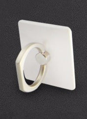 Phone Holder Clasp Case Cover Stand Ring Stent