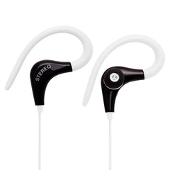 Outdoor Sports Headphone Wired MP3 Headset