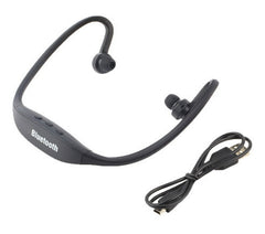 Sport Wireless Bluetooth 3.0 Earphone