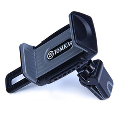 Universal Air Vent Car Phone Holder Stand 360 Adjustable