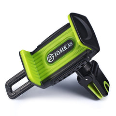 Universal Air Vent Car Phone Holder Stand 360 Adjustable