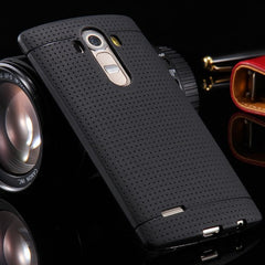 Silicone TPU Case Dots Pattern Fashion Soft Slim