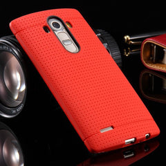 Silicone TPU Case Dots Pattern Fashion Soft Slim