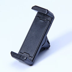 Universal Car Phone Holder 360 Rotate Adjustable
