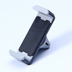 Universal Car Phone Holder 360 Rotate Adjustable