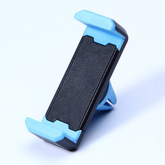 Universal Car Phone Holder 360 Rotate Adjustable