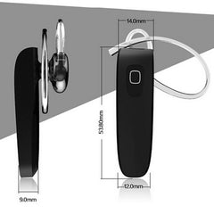 Headphone Mini V4.0 Wireless Bluetooth