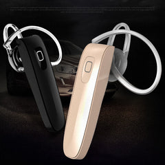 Headphone Mini V4.0 Wireless Bluetooth