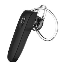 Headphone Mini V4.0 Wireless Bluetooth