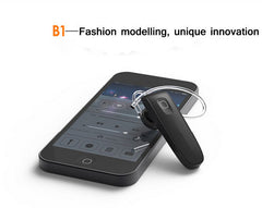 Headphone Mini V4.0 Wireless Bluetooth