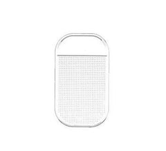 Sticky Pad Anti-Slip Mat Phone Holder
