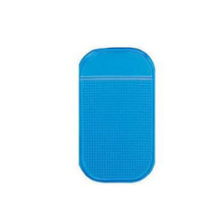 Sticky Pad Anti-Slip Mat Phone Holder
