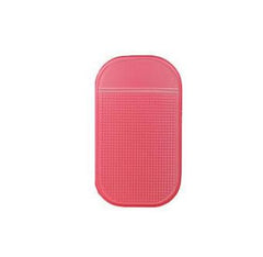 Sticky Pad Anti-Slip Mat Phone Holder