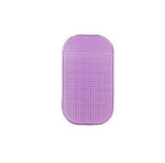 Sticky Pad Anti-Slip Mat Phone Holder