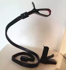 Lazy Rotating Flexible Universal 360 Phone Holder