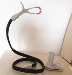 Lazy Rotating Flexible Universal 360 Phone Holder