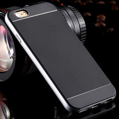 Armor Back Case + Logo Hard Hybrid Shockproof Dual Layer Cover