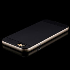 Armor Back Case + Logo Hard Hybrid Shockproof Dual Layer Cover