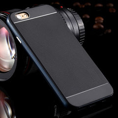 Armor Back Case + Logo Hard Hybrid Shockproof Dual Layer Cover