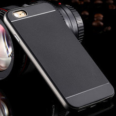 Armor Back Case + Logo Hard Hybrid Shockproof Dual Layer Cover