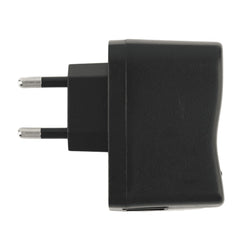 USB AC Power Supply Wall Adapter MP3 Charger