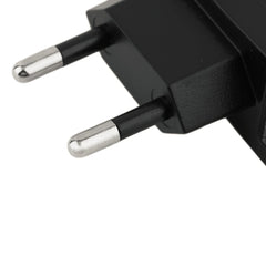USB AC Power Supply Wall Adapter MP3 Charger