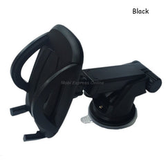 Mobile Phone Holder Mount Stand