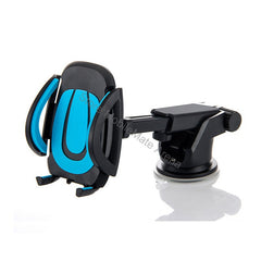 Mobile Phone Holder Mount Stand