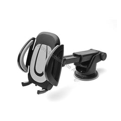 Mobile Phone Holder Mount Stand