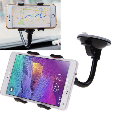 Auto Car Phone Holder