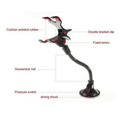 Auto Car Phone Holder